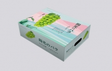 益阳纸箱包装分类标准及非标准纸箱的分类-湖南纸箱厂