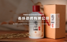 汨罗带你科普不干胶的应用领域