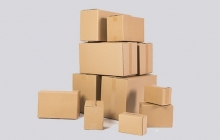 湖南纸箱厂的纸箱怎么定做？定做纸箱注意哪些问题？