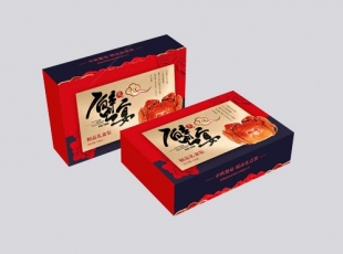 娄底精品包装礼盒-湖南包装厂