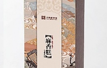 汨罗关于不干胶的质量检查包括哪些方面