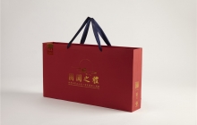 汨罗大型纸箱厂：浅谈纸箱的小知识！