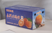 湖南水果盒包装厂告诉您水果包装盒是怎么制作的？