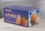 湖南水果盒包装厂告诉您水果包装盒是怎么制作的？