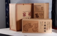 纸箱厂在印刷的过程中应注意哪些问题！