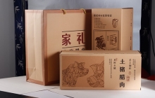 株洲湖南纸箱厂告诉你纸板半成品多余的产品该如何处理？