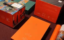 精品包装：产品与人心的桥梁