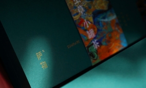 湖南精品包装盒常用结构