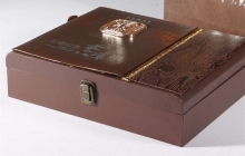 智赋纸箱，绿启新程——新时代纸箱厂的破局与成长