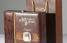 环 保趋势下的纸箱制造：可降解材料与绿色印刷技术
