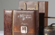 精 品包装与简易包装到底有什么区别呢