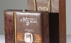 环 保趋势下的纸箱制造：可降解材料与绿色印刷技术