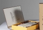 精 品包装与简易包装区别